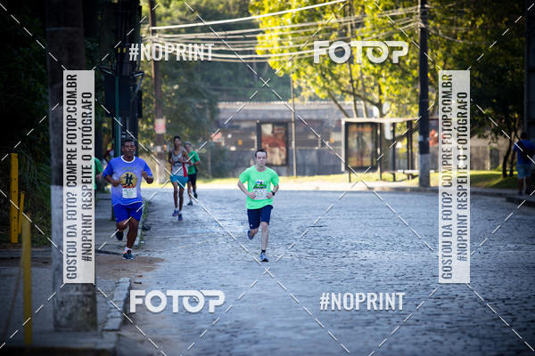 Buy your photos of the eventDesafio Aldeia Shopping 2019 5K 10K on Fotop