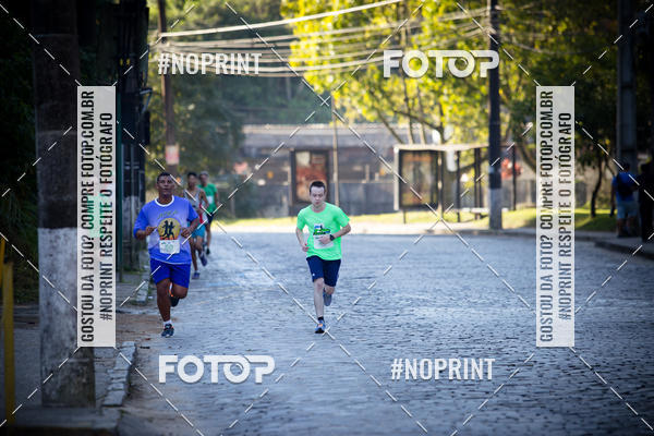 Buy your photos of the eventDesafio Aldeia Shopping 2019 5K 10K on Fotop