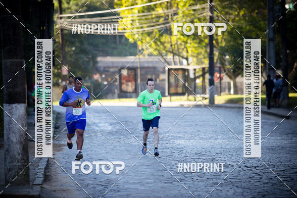 Buy your photos of the eventDesafio Aldeia Shopping 2019 5K 10K on Fotop