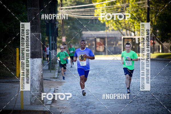 Buy your photos of the eventDesafio Aldeia Shopping 2019 5K 10K on Fotop