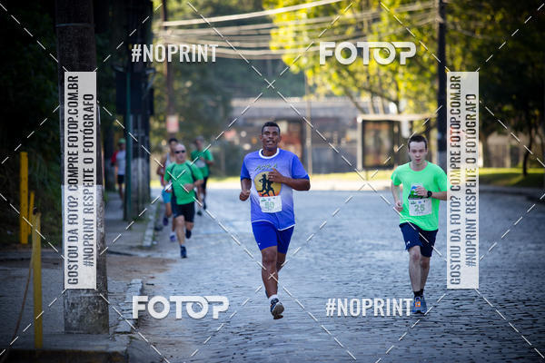 Buy your photos of the eventDesafio Aldeia Shopping 2019 5K 10K on Fotop