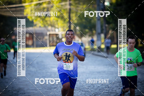 Buy your photos of the eventDesafio Aldeia Shopping 2019 5K 10K on Fotop