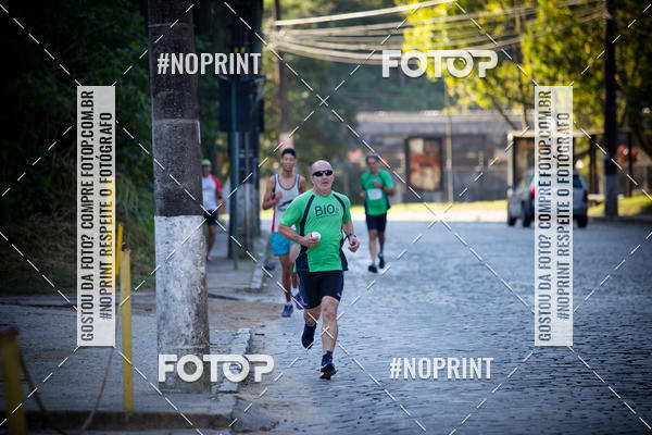 Buy your photos of the eventDesafio Aldeia Shopping 2019 5K 10K on Fotop