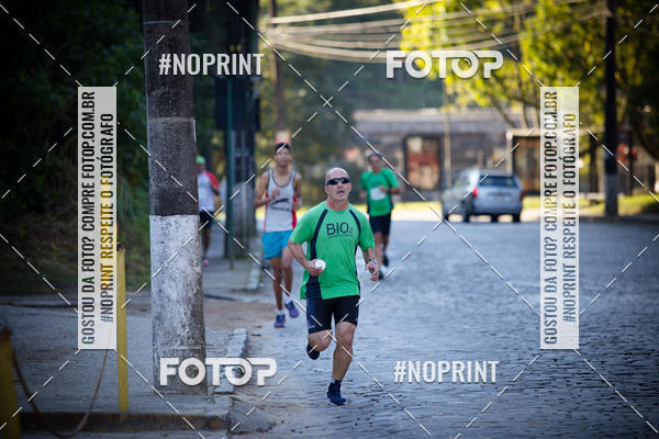 Buy your photos of the eventDesafio Aldeia Shopping 2019 5K 10K on Fotop