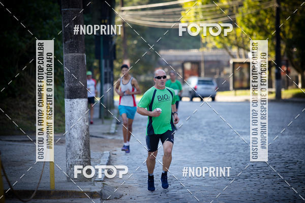 Buy your photos of the eventDesafio Aldeia Shopping 2019 5K 10K on Fotop