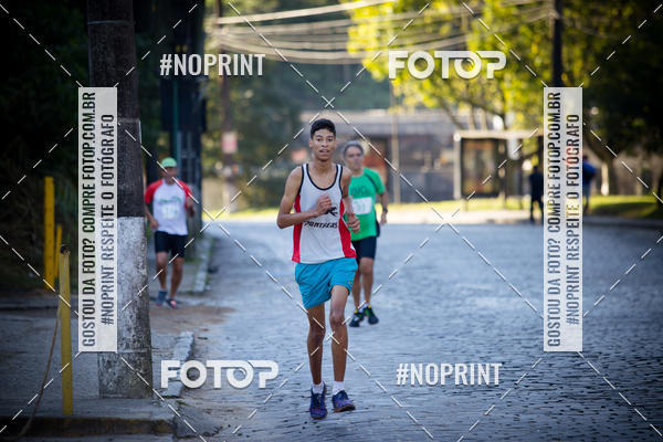 Buy your photos of the eventDesafio Aldeia Shopping 2019 5K 10K on Fotop