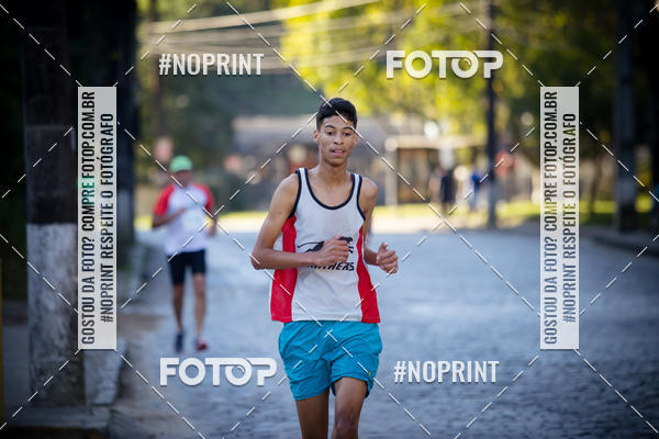 Buy your photos of the eventDesafio Aldeia Shopping 2019 5K 10K on Fotop