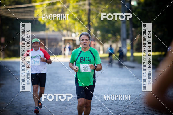 Buy your photos of the eventDesafio Aldeia Shopping 2019 5K 10K on Fotop