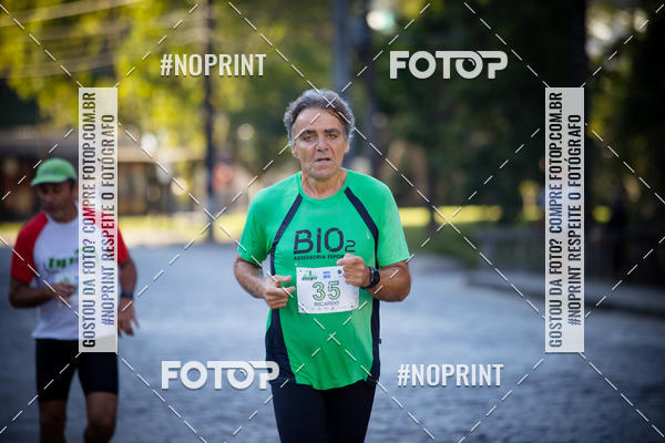 Buy your photos of the eventDesafio Aldeia Shopping 2019 5K 10K on Fotop