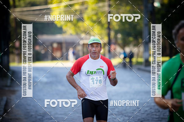 Buy your photos of the eventDesafio Aldeia Shopping 2019 5K 10K on Fotop