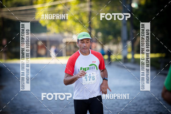 Buy your photos of the eventDesafio Aldeia Shopping 2019 5K 10K on Fotop