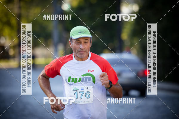 Buy your photos of the eventDesafio Aldeia Shopping 2019 5K 10K on Fotop