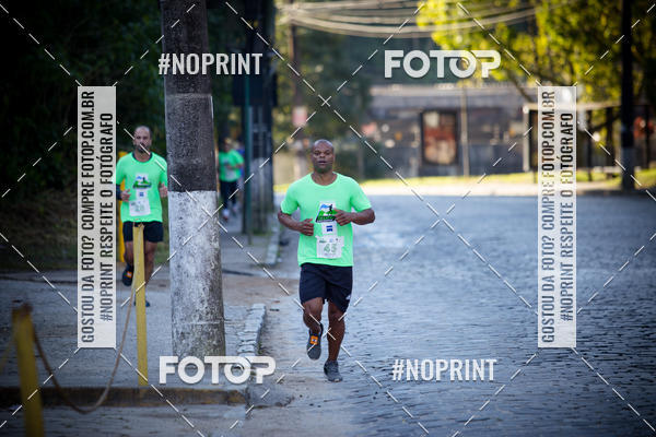 Buy your photos of the eventDesafio Aldeia Shopping 2019 5K 10K on Fotop
