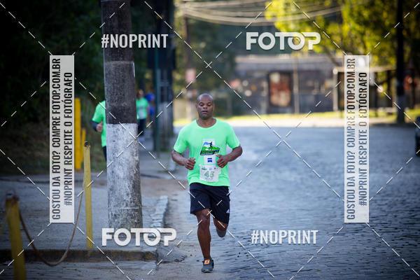 Buy your photos of the eventDesafio Aldeia Shopping 2019 5K 10K on Fotop