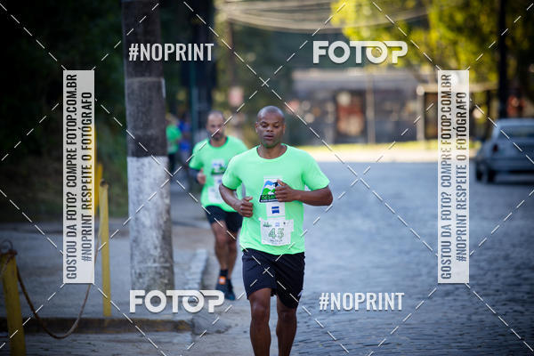 Buy your photos of the eventDesafio Aldeia Shopping 2019 5K 10K on Fotop