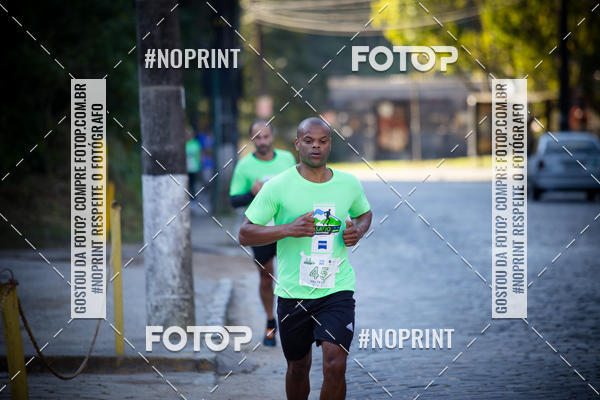 Buy your photos of the eventDesafio Aldeia Shopping 2019 5K 10K on Fotop