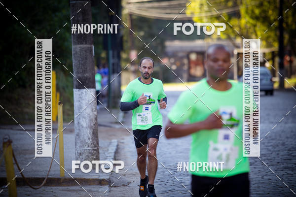 Buy your photos of the eventDesafio Aldeia Shopping 2019 5K 10K on Fotop