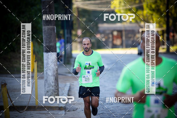 Buy your photos of the eventDesafio Aldeia Shopping 2019 5K 10K on Fotop