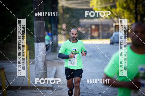 Buy your photos of the eventDesafio Aldeia Shopping 2019 5K 10K on Fotop