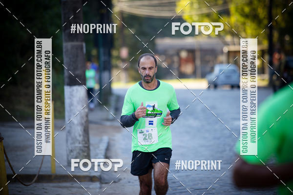Buy your photos of the eventDesafio Aldeia Shopping 2019 5K 10K on Fotop