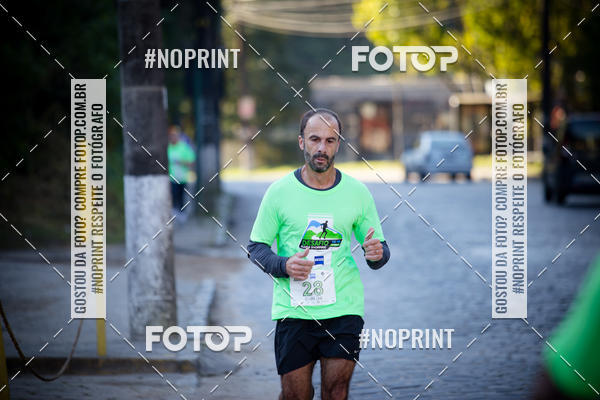 Buy your photos of the eventDesafio Aldeia Shopping 2019 5K 10K on Fotop
