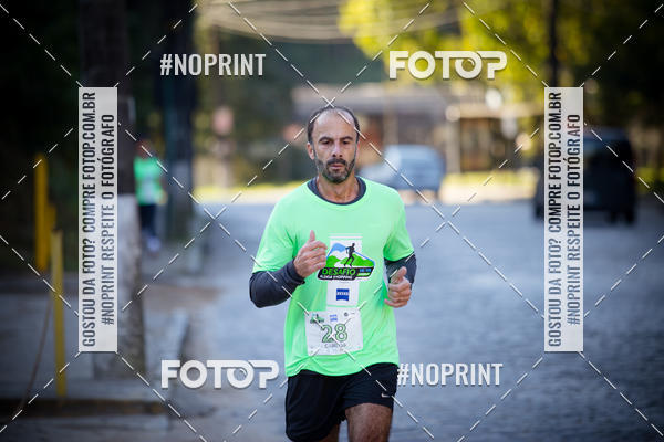 Buy your photos of the eventDesafio Aldeia Shopping 2019 5K 10K on Fotop