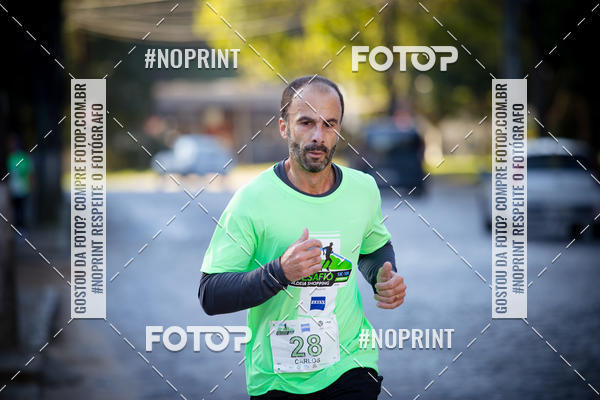 Buy your photos of the eventDesafio Aldeia Shopping 2019 5K 10K on Fotop