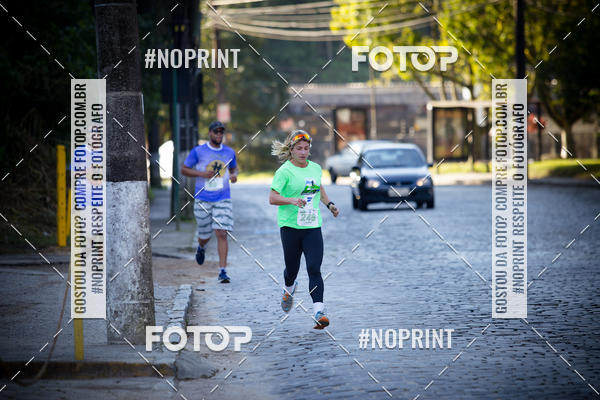 Buy your photos of the eventDesafio Aldeia Shopping 2019 5K 10K on Fotop