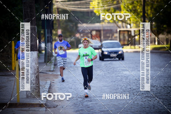 Buy your photos of the eventDesafio Aldeia Shopping 2019 5K 10K on Fotop