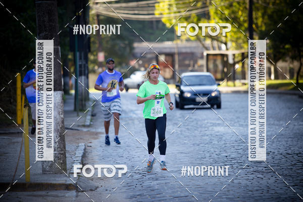 Buy your photos of the eventDesafio Aldeia Shopping 2019 5K 10K on Fotop