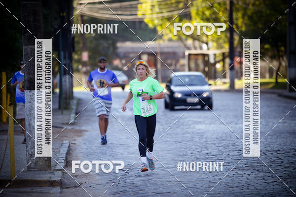 Buy your photos of the eventDesafio Aldeia Shopping 2019 5K 10K on Fotop