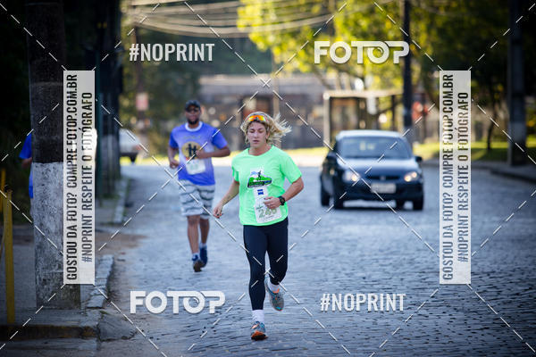 Buy your photos of the eventDesafio Aldeia Shopping 2019 5K 10K on Fotop