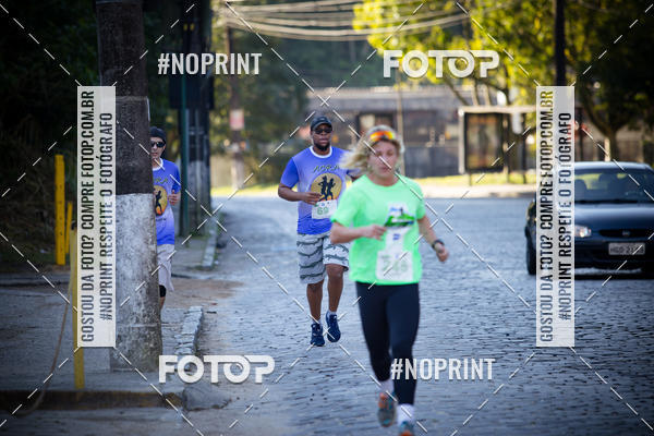 Buy your photos of the eventDesafio Aldeia Shopping 2019 5K 10K on Fotop