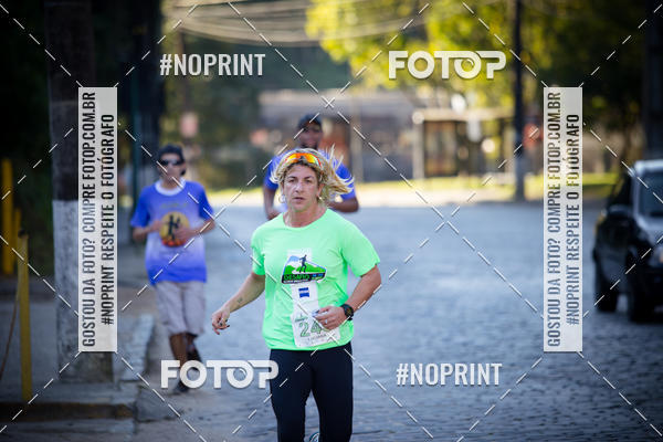 Buy your photos of the eventDesafio Aldeia Shopping 2019 5K 10K on Fotop