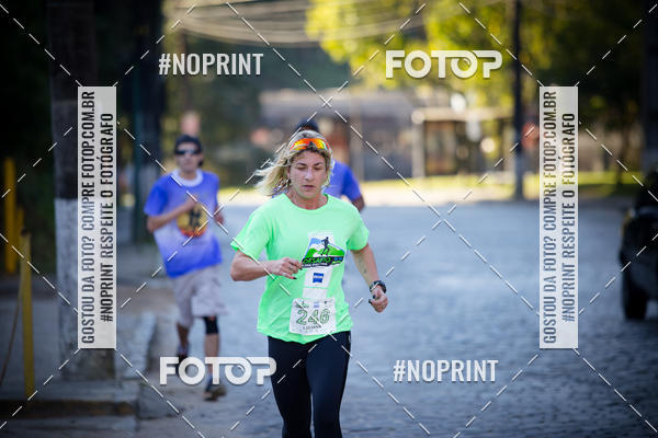 Buy your photos of the eventDesafio Aldeia Shopping 2019 5K 10K on Fotop