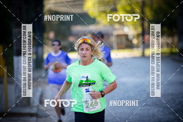 Buy your photos of the eventDesafio Aldeia Shopping 2019 5K 10K on Fotop