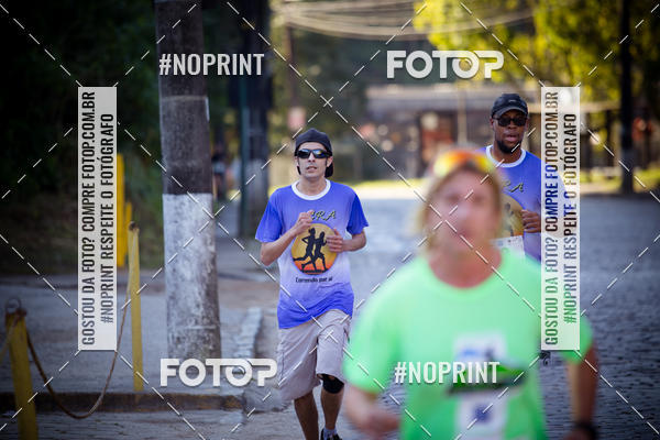 Buy your photos of the eventDesafio Aldeia Shopping 2019 5K 10K on Fotop