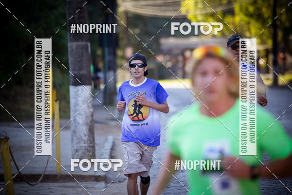 Buy your photos of the eventDesafio Aldeia Shopping 2019 5K 10K on Fotop