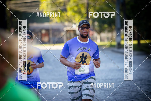 Buy your photos of the eventDesafio Aldeia Shopping 2019 5K 10K on Fotop