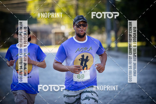 Buy your photos of the eventDesafio Aldeia Shopping 2019 5K 10K on Fotop