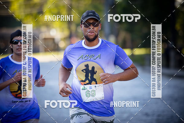 Buy your photos of the eventDesafio Aldeia Shopping 2019 5K 10K on Fotop