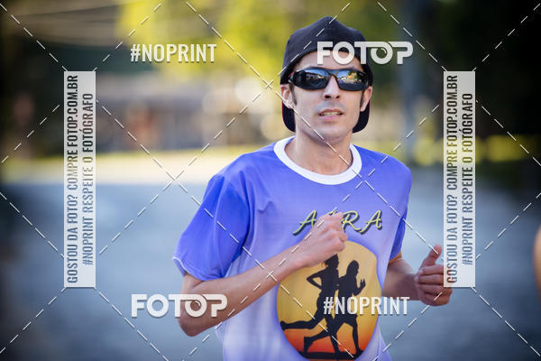 Buy your photos of the eventDesafio Aldeia Shopping 2019 5K 10K on Fotop