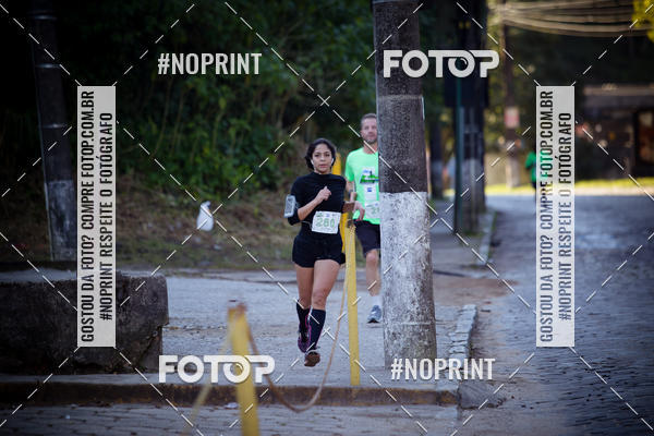 Buy your photos of the eventDesafio Aldeia Shopping 2019 5K 10K on Fotop