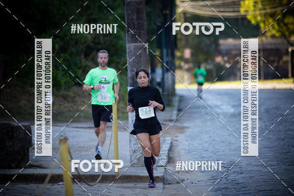 Buy your photos of the eventDesafio Aldeia Shopping 2019 5K 10K on Fotop