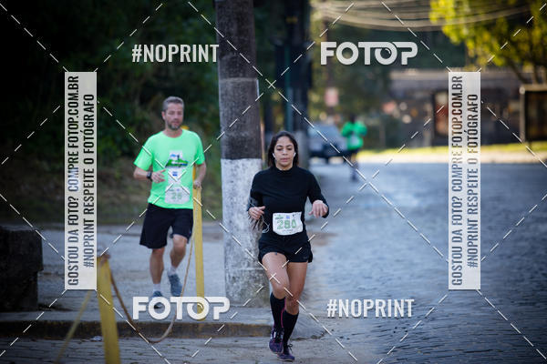 Buy your photos of the eventDesafio Aldeia Shopping 2019 5K 10K on Fotop