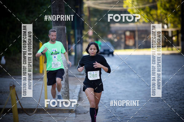 Buy your photos of the eventDesafio Aldeia Shopping 2019 5K 10K on Fotop