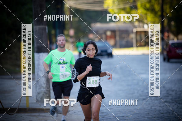 Buy your photos of the eventDesafio Aldeia Shopping 2019 5K 10K on Fotop