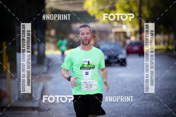 Buy your photos of the eventDesafio Aldeia Shopping 2019 5K 10K on Fotop