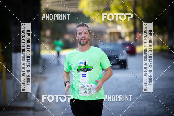 Buy your photos of the eventDesafio Aldeia Shopping 2019 5K 10K on Fotop