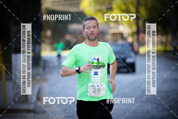 Buy your photos of the eventDesafio Aldeia Shopping 2019 5K 10K on Fotop
